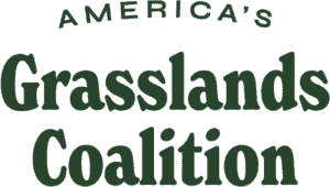AmericasGrasslandsCoalition Logo small