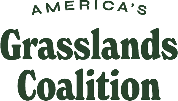 AmericasGrasslandsCoalition Logo small