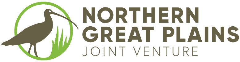 NGPJV logo