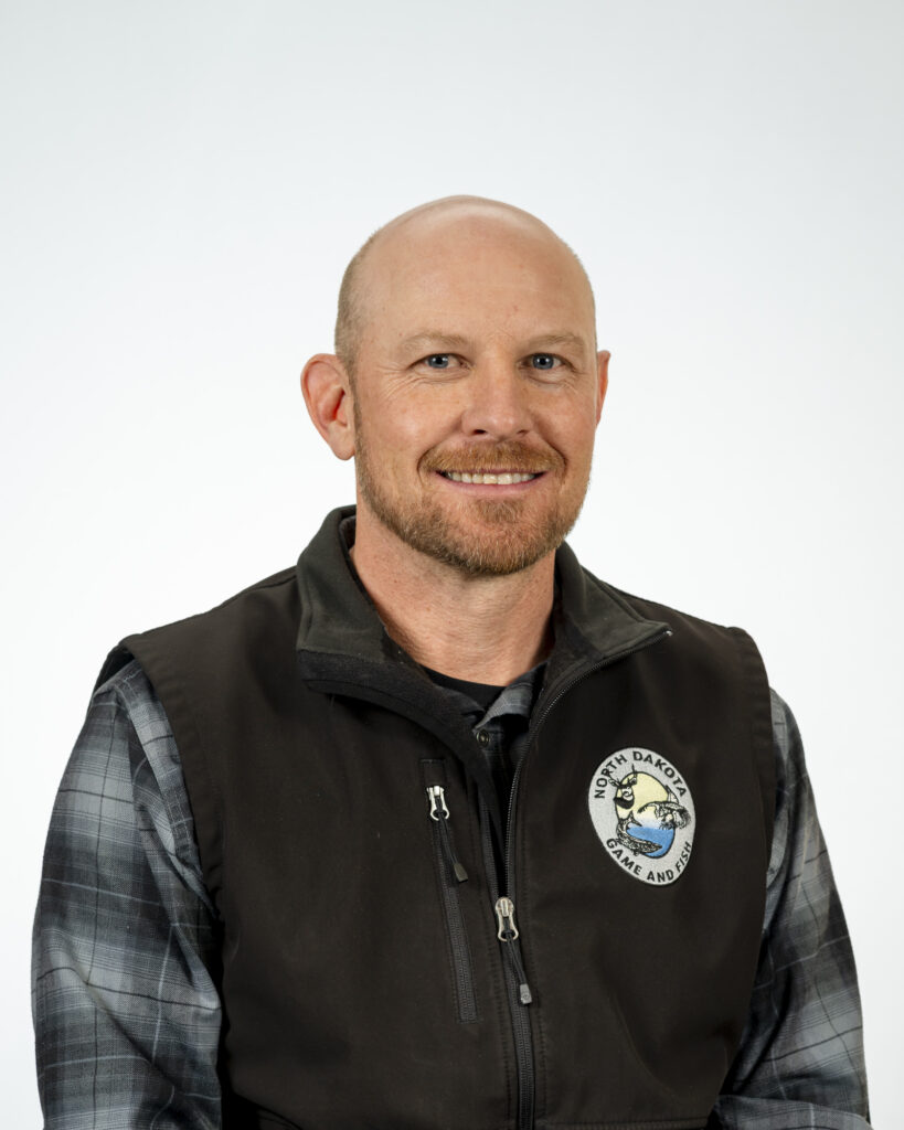 Haase bill 2025