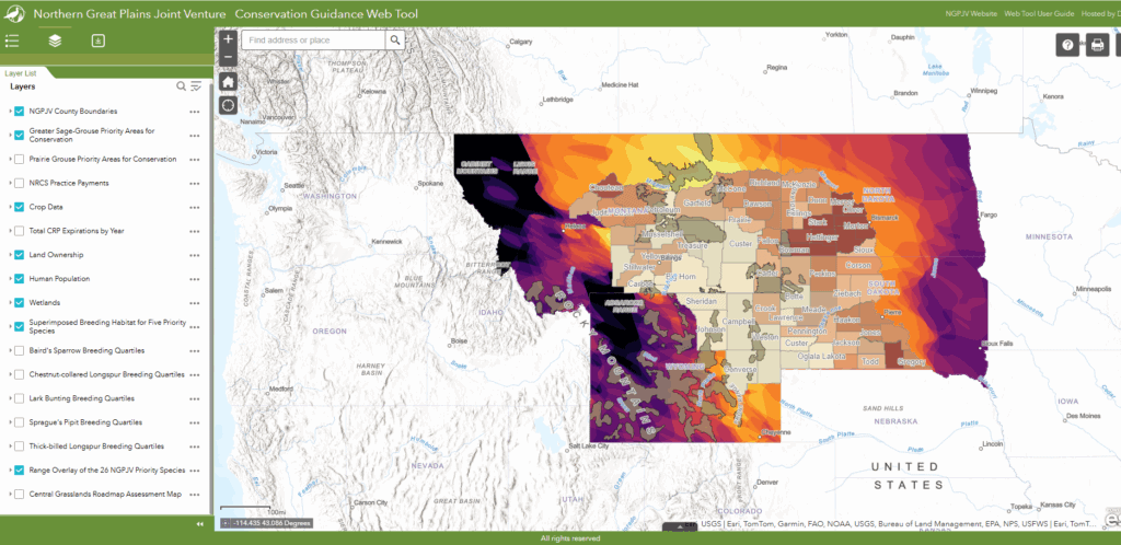 Screenshot 2025 10 15 112723