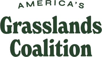AmericasGrasslandsCoalition Logo smaller