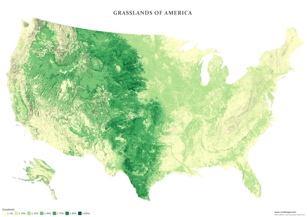 GrasslandsofNA